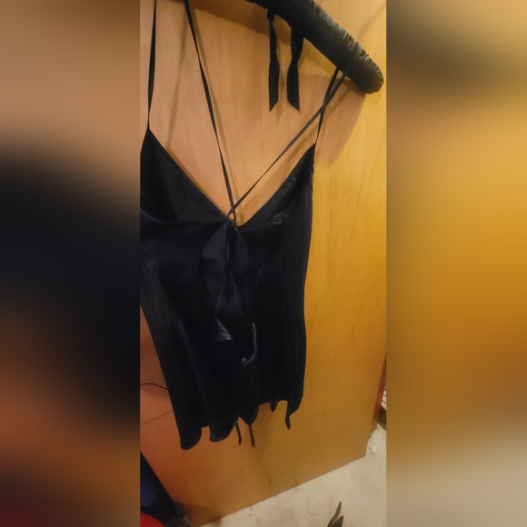 Sleep set - Picture 2 of 4